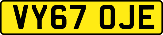 VY67OJE