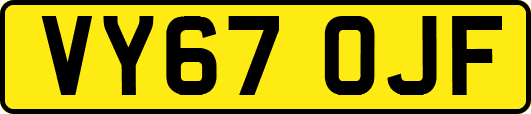 VY67OJF