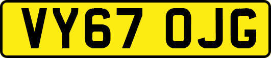 VY67OJG