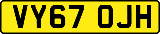 VY67OJH