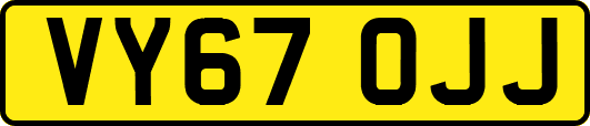 VY67OJJ