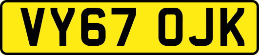 VY67OJK