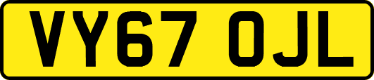 VY67OJL