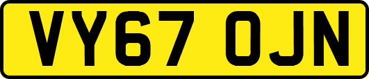 VY67OJN