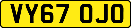 VY67OJO