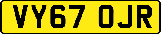 VY67OJR