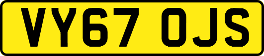 VY67OJS