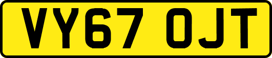 VY67OJT