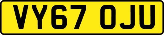 VY67OJU