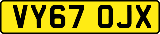 VY67OJX