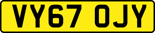 VY67OJY