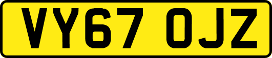 VY67OJZ