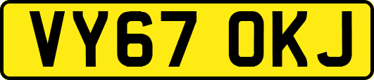 VY67OKJ