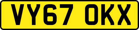 VY67OKX