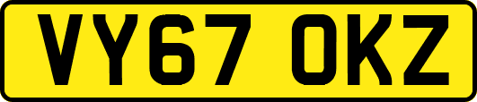 VY67OKZ