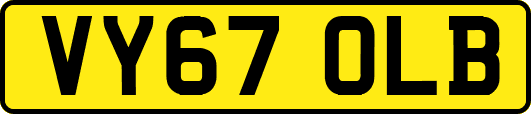 VY67OLB