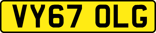 VY67OLG