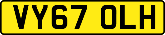 VY67OLH