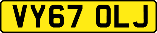 VY67OLJ