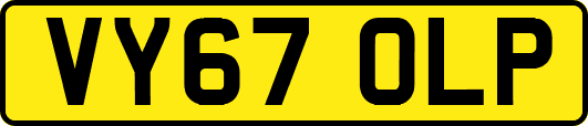 VY67OLP