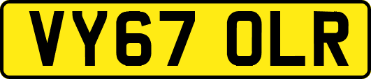 VY67OLR