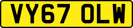 VY67OLW