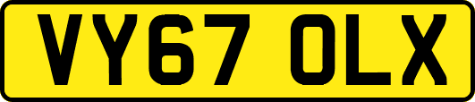 VY67OLX