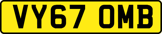 VY67OMB
