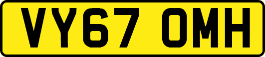 VY67OMH