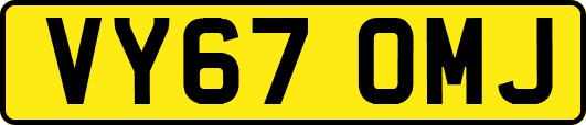 VY67OMJ