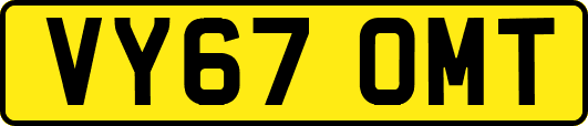 VY67OMT