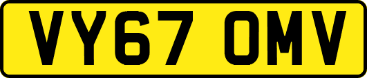 VY67OMV