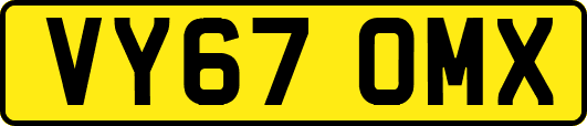 VY67OMX