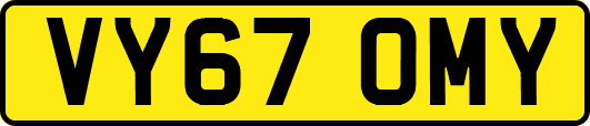 VY67OMY