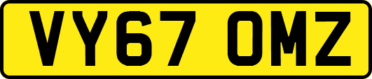 VY67OMZ