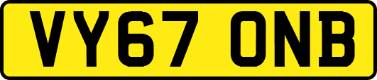 VY67ONB