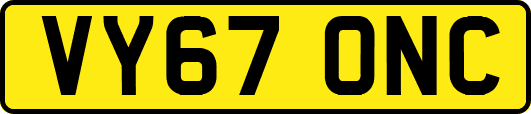 VY67ONC