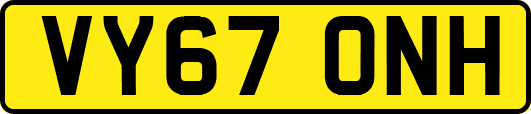 VY67ONH