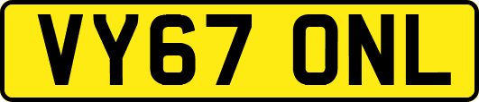VY67ONL