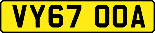 VY67OOA