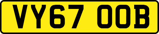 VY67OOB