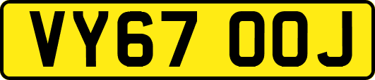 VY67OOJ
