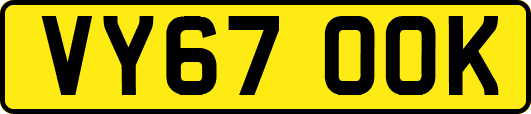VY67OOK