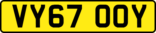 VY67OOY