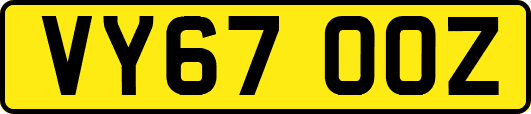 VY67OOZ