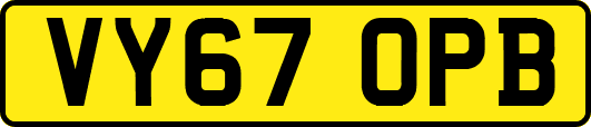 VY67OPB