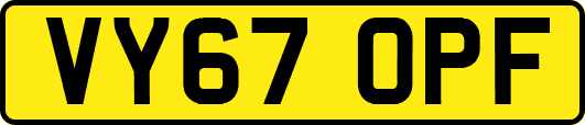 VY67OPF