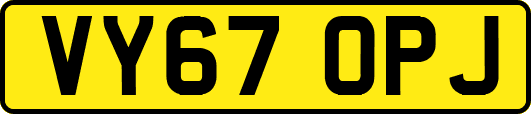 VY67OPJ