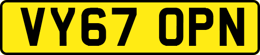 VY67OPN