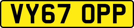 VY67OPP